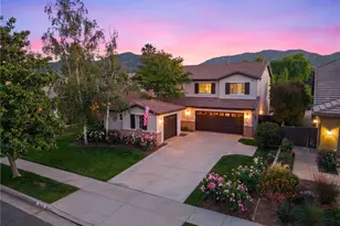 38065 Murrieta Creek, Murrieta, CA 92562 - Photo 75
