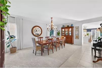 38065 Murrieta Creek, Murrieta, CA 92562 - Photo 7