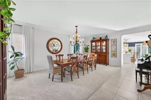 38065 Murrieta Creek, Murrieta, CA 92562 - Photo 7