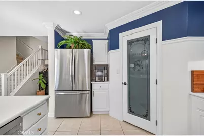 38065 Murrieta Creek, Murrieta, CA 92562 - Photo 13