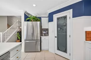 38065 Murrieta Creek, Murrieta, CA 92562 - Photo 13