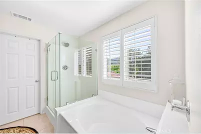 38065 Murrieta Creek, Murrieta, CA 92562 - Photo 29