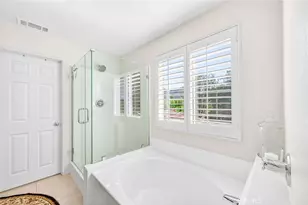 38065 Murrieta Creek, Murrieta, CA 92562 - Photo 29