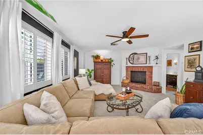 38065 Murrieta Creek, Murrieta, CA 92562 - Photo 17