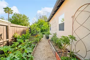 38065 Murrieta Creek, Murrieta, CA 92562 - Photo 51