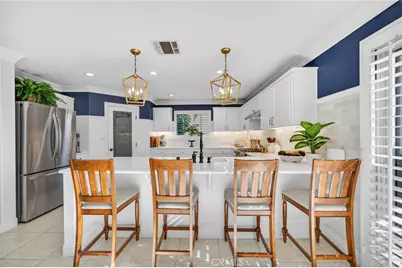 38065 Murrieta Creek, Murrieta, CA 92562 - Photo 15