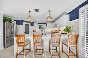 38065 Murrieta Creek, Murrieta, CA 92562 - Photo 15