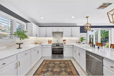 38065 Murrieta Creek, Murrieta, CA 92562 - Photo 11