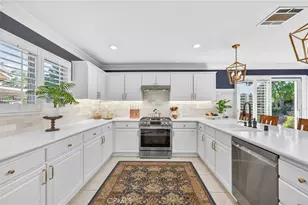 38065 Murrieta Creek, Murrieta, CA 92562 - Photo 11