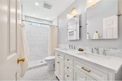 38065 Murrieta Creek, Murrieta, CA 92562 - Photo 27