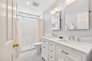 38065 Murrieta Creek, Murrieta, CA 92562 - Photo 27