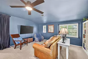 38065 Murrieta Creek, Murrieta, CA 92562 - Photo 33