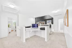 38065 Murrieta Creek, Murrieta, CA 92562 - Photo 23