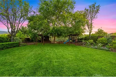 38065 Murrieta Creek, Murrieta, CA 92562 - Photo 1