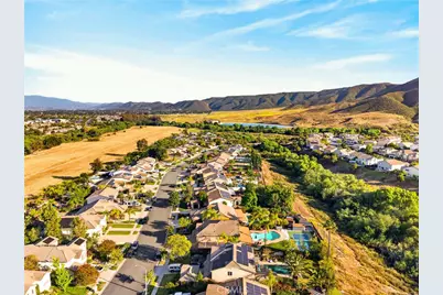 38065 Murrieta Creek, Murrieta, CA 92562 - Photo 53