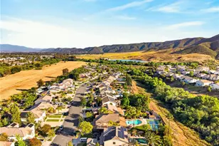 38065 Murrieta Creek, Murrieta, CA 92562 - Photo 53
