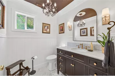 38065 Murrieta Creek, Murrieta, CA 92562 - Photo 21