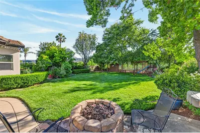 38065 Murrieta Creek, Murrieta, CA 92562 - Photo 43