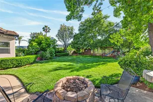 38065 Murrieta Creek, Murrieta, CA 92562 - Photo 43