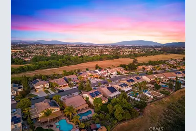 38065 Murrieta Creek, Murrieta, CA 92562 - Photo 69