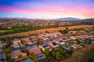 38065 Murrieta Creek, Murrieta, CA 92562 - Photo 69