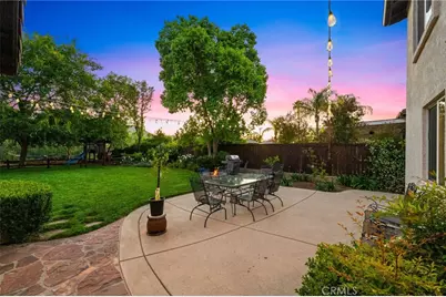 38065 Murrieta Creek, Murrieta, CA 92562 - Photo 61