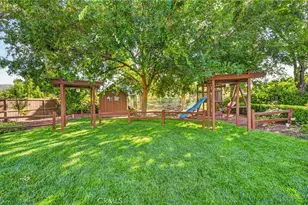 38065 Murrieta Creek, Murrieta, CA 92562 - Photo 49