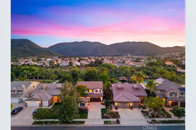 38065 Murrieta Creek, Murrieta, CA 92562 - Photo 71
