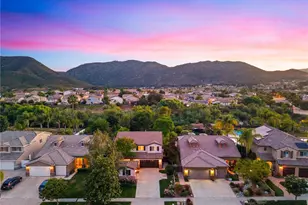 38065 Murrieta Creek, Murrieta, CA 92562 - Photo 71