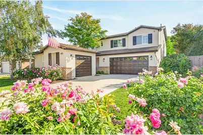 38065 Murrieta Creek, Murrieta, CA 92562 - Photo 3