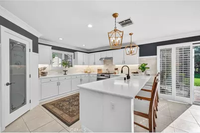 38065 Murrieta Creek, Murrieta, CA 92562 - Photo 9