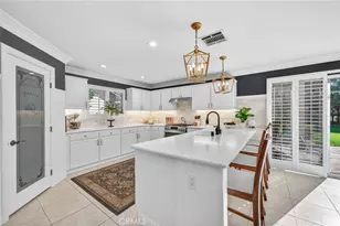 38065 Murrieta Creek, Murrieta, CA 92562 - Photo 9