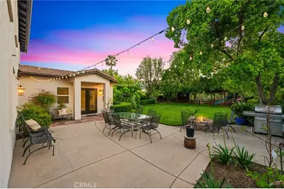 38065 Murrieta Creek, Murrieta, CA 92562 - Photo 57