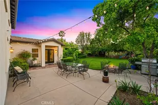 38065 Murrieta Creek, Murrieta, CA 92562 - Photo 57