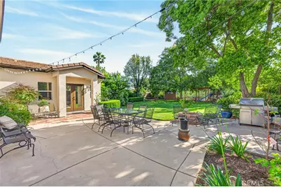 38065 Murrieta Creek, Murrieta, CA 92562 - Photo 35