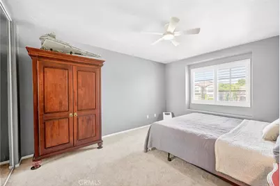 38065 Murrieta Creek, Murrieta, CA 92562 - Photo 25