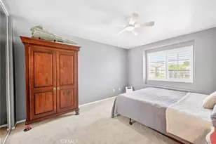 38065 Murrieta Creek, Murrieta, CA 92562 - Photo 25