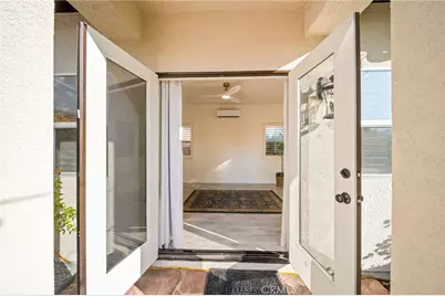 38065 Murrieta Creek, Murrieta, CA 92562 - Photo 37