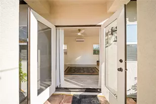 38065 Murrieta Creek, Murrieta, CA 92562 - Photo 37