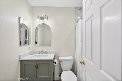 38065 Murrieta Creek, Murrieta, CA 92562 - Photo 41