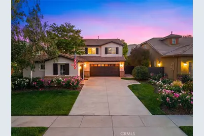 38065 Murrieta Creek, Murrieta, CA 92562 - Photo 67
