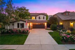 38065 Murrieta Creek, Murrieta, CA 92562 - Photo 67