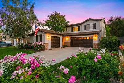 38065 Murrieta Creek, Murrieta, CA 92562 - Photo 65