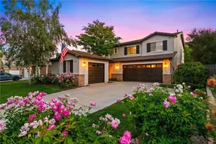 38065 Murrieta Creek, Murrieta, CA 92562 - Photo 65