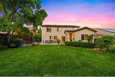 38065 Murrieta Creek, Murrieta, CA 92562 - Photo 59
