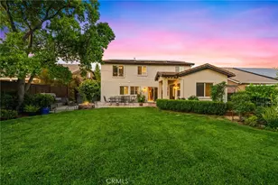 38065 Murrieta Creek, Murrieta, CA 92562 - Photo 59