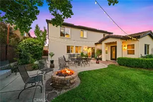38065 Murrieta Creek, Murrieta, CA 92562 - Photo 63