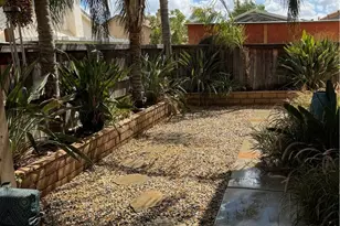1600 Hickory Wood, Hemet, CA 92545 - Photo 9