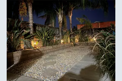 1600 Hickory Wood, Hemet, CA 92545 - Photo 13