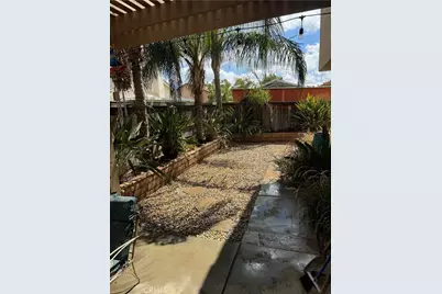 1600 Hickory Wood, Hemet, CA 92545 - Photo 9